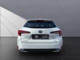 TOYOTA Corolla TOURING SPORTS BUSINESS*CARPLAY*SITZHEIZ