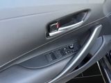 TOYOTA Corolla TS 1.8 Hybrid Teamplayer 17"+ALLWETTER