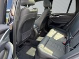 BMW X3 M40 i Ad. LED Panorama ACC Head-Up 21Zoll