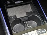 MERCEDES-BENZ B 200 // AMG MULTI KAMERA SPUR PDC SHZ