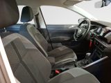 VW Polo Highline 1.0 TSI SITZHZ+PDC+ACC+CARPLAY
