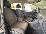 VW Touran 1.4 TSI DSG Comfortline APP/RFK/KLIMA