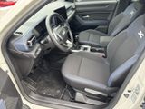 DACIA Duster III TCe 130 Journey +Kamera+Sitzheizung+