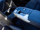 BMW 218 Active Tourer iMSport+Navi+DAB+RFK+LED+PDCv+h