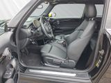 MINI Cooper SE H&K Navi Panorama Komfortzugang Parkassistent