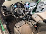 MINI Cooper SE Countryman ALL 4 LED+RFK+SHZ DW 0,5%