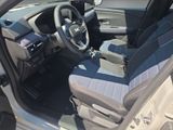 DACIA Jogger Journey 155 7-Sitzer 360° SHZ LHZ