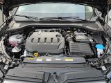 SKODA Superb Combi 2.0 TDI Selection 2.0 TDI 110 kW Selection