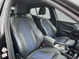 BMW 116 d M Sport PDC Klima Temp SHZ LED Navi DAB
