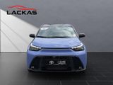TOYOTA Aygo X Hybrid Teamplayer*Inkl. WKR*KAMERA*SHZ*