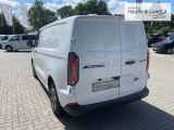 FORD Transit Custom BEV 320 L1 Trend 136 PS  -Laderaumschutz Paket-