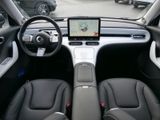 SMART #1 Premium DISTR SPUR 360 PANO PDC MEMO SHZ