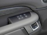 LAND ROVER Discovery 5 3.0 SDV6 HSE SDV6 Start/Stopp EURO 6d-