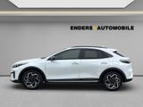KIA XCee'd GT Line 1.6T 180 DCT GTL Leder