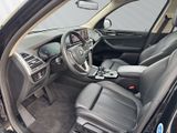 BMW X3 xDrive20d Ad.LED Pano Sportsitz ParkAssistent