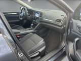 RENAULT Megane IV Grandtour 1.5 BLUE EU6d Gr. Techno dCi 115 EDC
