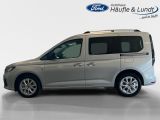 FORD Tourneo Connect Titanium 2.0 Diesel Automatik Apple CarPlay Android Auto Mehrzonenklima