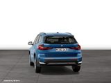 BMW X1 sDrive18d SAV