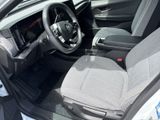 RENAULT Megane E-TECH Electric Evolution EV60 +Kamera+