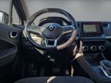 RENAULT ZOE Experience KAUF-BATTERIE+52kWh+PDC+RfK+SHZ