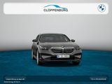 BMW i5 eDrive40 Head-Up+AHK+StHz+Navi UPE: 89.420¤