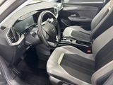 OPEL Mokka Business Elegance +Navi+Kamera+Klima+
