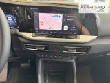 FORD Tourneo Connect PHEV Titanium Digitales Cockpit Apple CarPlay Android Auto Mehrzonenklima WLAN