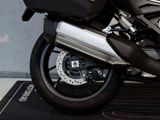 HONDA NT 1100 DTC Koffer, Topcase, Tankrucksck