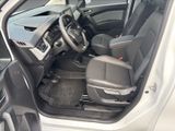 RENAULT Kangoo III Edition One Rapid Open Sesame