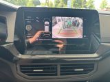 VW T-Cross 1.0 TSI Life DSG APP/RFK/KLMA/ISOFIX