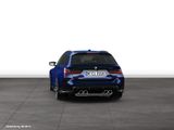 BMW M3 Competition M xDrive Touring