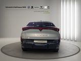 CUPRA Tavascan Endurance Drive Pack Wärmepumpe Klima
