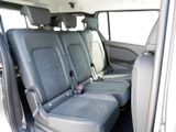 MERCEDES-BENZ T 180 PROGRESSIVE NAVI AUTOMATIK LED KAMERA 7SITZE TEMPOMAT