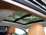 BMW X4 xDrive 20d xLine AHK DISTR KAMERA PANO SPUR