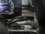 MERCEDES-BENZ C 180 , AMG MEMO KAMERA SPUR PDC SHZ