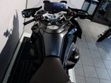 BMW R 1300 RT Aktionsfahrzeug, 3 Pakete, ASA