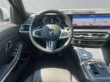 BMW 320 i Touring M Sport Pano Stop&Go H&K HUD DAB