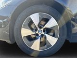BMW 520 dA Touring LASER Panorama Head-Up HiFi
