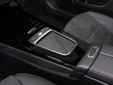 MERCEDES-BENZ A 200 d Kompakt AMG NIGHT SPUR PANO KAMERA PDC