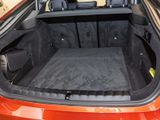 BMW i4 40eMSport+Navi+DAB+Laserlicht+RFK+PDCv+h