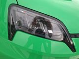 RENAULT R 5 Electric 120 Urban Range Techno GJR SHZ LHZ RFK