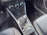 MAZDA CX-3 (DK) Signature+ *Kamera*AHK*