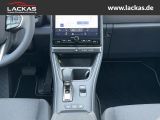 LEXUS LBX Basis 1.5 Hybrid*KOMFORT-P AKET*15JGARANTIE