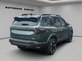 DACIA Bigster TCe 130 Extreme 4x4 LHZ SHZ PDC KAMERA