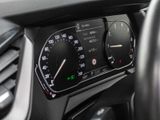 BMW 118 iMSport+AHK+Navi+DAB+LED+Sportsitze+PDCv+h