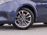 MERCEDES-BENZ V 250 STYLE WINTER MOPF 360° AHK 7SITZER 360 AHK