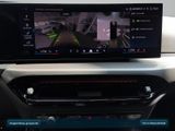 BMW 320d Touring M-Paket Head-Up+AHK+Navi+Kamera+ACC