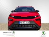SKODA Elroq 85 Sportline Klima Navi Rückfahrkamera