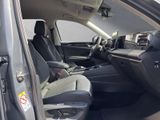 VW Tiguan 4M Elegance*Standh.*Leder*Matrix*AHK*