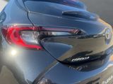 TOYOTA Corolla Hybrid Teamplayer*1.HAND*TOP*ALLWETTER